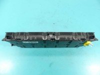 Licznik Citroen C4 Grand picasso I 06-13 1.6 16v 9666704280 EUROPA