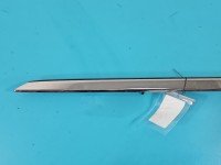 Listwa drzwi tył lewa Volvo V90 P31672264, 31672264 kombi