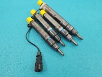 Wtryskiwacz Vw Golf III 1.9 tdi 028130201J