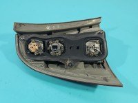 Lampa tył prawa Toyota Corolla E12 kombi