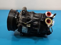 Sprężarka klimatyzacji kompresor VOLVO V70 III 2.0 D4 31332528
