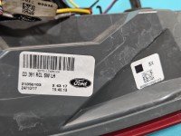 Lampa tył lewa Ford Mondeo Mk5 kombi