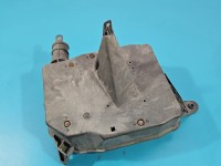 Obudowa Ford Focus Mk2 1.6 tdci 7M51-12A532-BC OBUDOWA KOMPUTERA STEROWNIKA SILNIKA