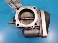 Przepustnica Renault Modus 8200190230 1.6 16V