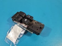 Przełącznik szyb Suzuki Swift Mk6 EU 62J10
