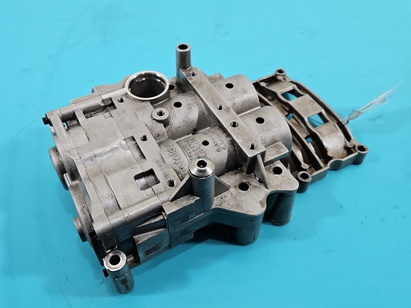 Pompa oleju Kia Sorento III 2.0 crdi (D4HA) 6170453