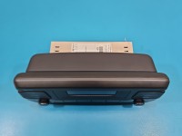Radio fabryczne Hyundai I30 III 16- 96150G4320RET radioodtwarzacz