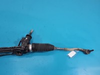 Przekładnia kierownicza maglownica Peugeot 508 I 9686476580