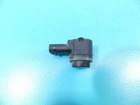 Czujnik parkowania PDC Volvo V60 I 10- 707-46 31341344