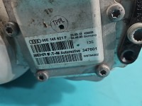 Turbosprężarka AUDI Q5 08- 06E145601AC, 06E145621F 3.0 tfsi (CTU) 272KM