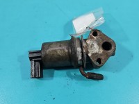 Zawór egr Seat Leon I Toledo II 036131503R 1.6 16v Benzyna, Producent części: Seat