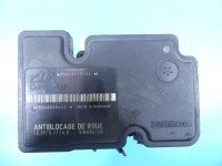 Pompa abs Peugeot 206 9652342980, 100970-11143