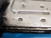 Chłodnica spalin Mitsubishi Outlander II 2.0 DI-D 03G131513K