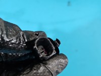 Przekładnia kierownicza maglownica BMW X5 E70 P679265505, 6792655