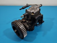 Pompa wtryskowa Seat Toledo II Leon I 0460404977 1.9 tdi