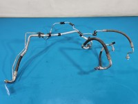 Przewód klimatyzacji rurka Opel Astra V K 1.4 T