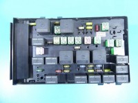 Skrzynka bezpieczników Chrysler Voyager IV 00-07