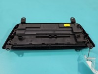 Konsola panel nawiewu bmw F30 9226784