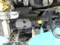 Pompa wtryskowa Renault Laguna II 0445010018 1.9 dci