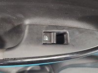 Tapicerka drzwi tył lewa boczek Alfa romeo Giulietta