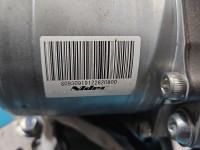 Pompa wspomagania Renault Kadjar 488100465R 1.3 TCe