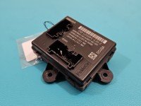 Sterownik moduł Producent części: FORD, DRZWI LEWY PRZÓD, F1ET-14B531-BG Ford Kuga Mk2 II 13-19