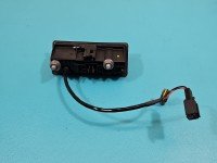 Klamka klapy tył Vw Passat B7 3C9827566A