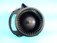 Dmuchawa nawiewu wentylator INFINITI QX30 H15 16-19 europa A2469061601