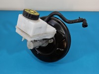Serwo hamulcowe Toyota Corolla E21 19- 1.5 12V 0204J00462, 47200-02Q60