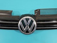 Atrapa grill Vw Golf VI