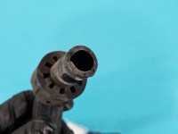 przewód wąż rurka wody Fiat Ducato IV 2.3 jtd 150KM