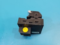 Przełącznik szyb Audi A5 F5 EU 8W0959851F