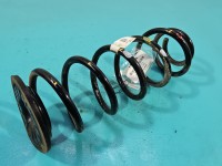 Sprężyna tył tylna Hyundai Elantra VII 20- sedan