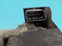TEST Alternator Peugeot 508 I 9807995580 2.0 hdi