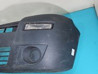 Zderzak przód Opel Movano II biały