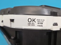 Licznik Hyundai Elantra VII 20- 94013-AA130, 11004-742300H 1.6 16V EUROPA