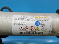 Sterownik moduł START-STOP Peugeot 508 I 9691626980