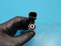 Wtryskiwacz Vw Tiguan I 07- 03C906036E 1.4 TSI