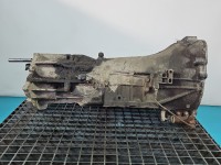 Skrzynia biegów Mitsubishi Pajero Pinin 2.0 GDI