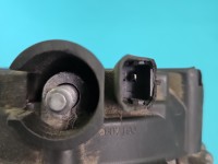 TEST Alternator Citroen Berlingo II 1.6 hdi 9803750980, 2617908A
