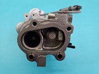 Turbosprężarka Regenerowana Iveco Daily IV 06-14 53039700167, 53039880167, MD 501699480 0115 3.0 HPI 145KM