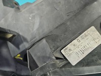 Reflektor lewy lampa przód Citroen Berlingo II EUROPA 9682828280