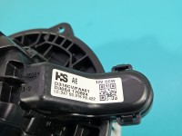 Dmuchawa nawiewu wentylator Kia Niro I 16-22 europa