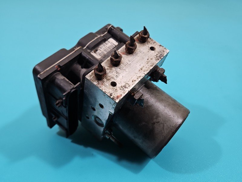 Pompa abs Toyota Corolla Verso II 0265234222, 0265950412 Pompa abs Toyota Corolla Verso II 0265234222, 0265950412