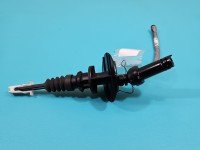 Pompka sprzęgłowa Opel Astra V K 55500102 1.6 cdti