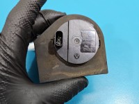 Pompka obiegu wody pompa Vw Golf VII 1.2 TSI 5Q0965567