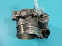 Przepustnica AUDI Q5 08- 06F133062T, A2C82494100 2.0 tfsi