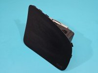 Poduszka powietrzna pasażera airbag Mitsubishi Space Star II 12- 7030A274XA