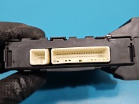 Sterownik moduł TOYOTA Toyota Auris II 88650-02N00, MB277400-8780