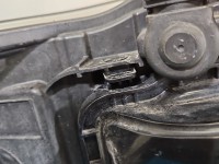 Reflektor lewy lampa przód Ford Mondeo Mk4 EUROPA 7S71-13101-EF